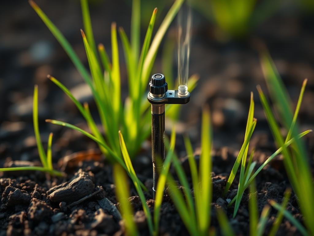 Hydraulic Precision